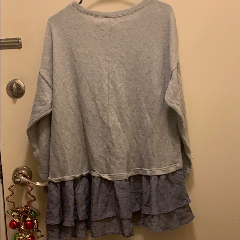 Top - Picture 5 of 5